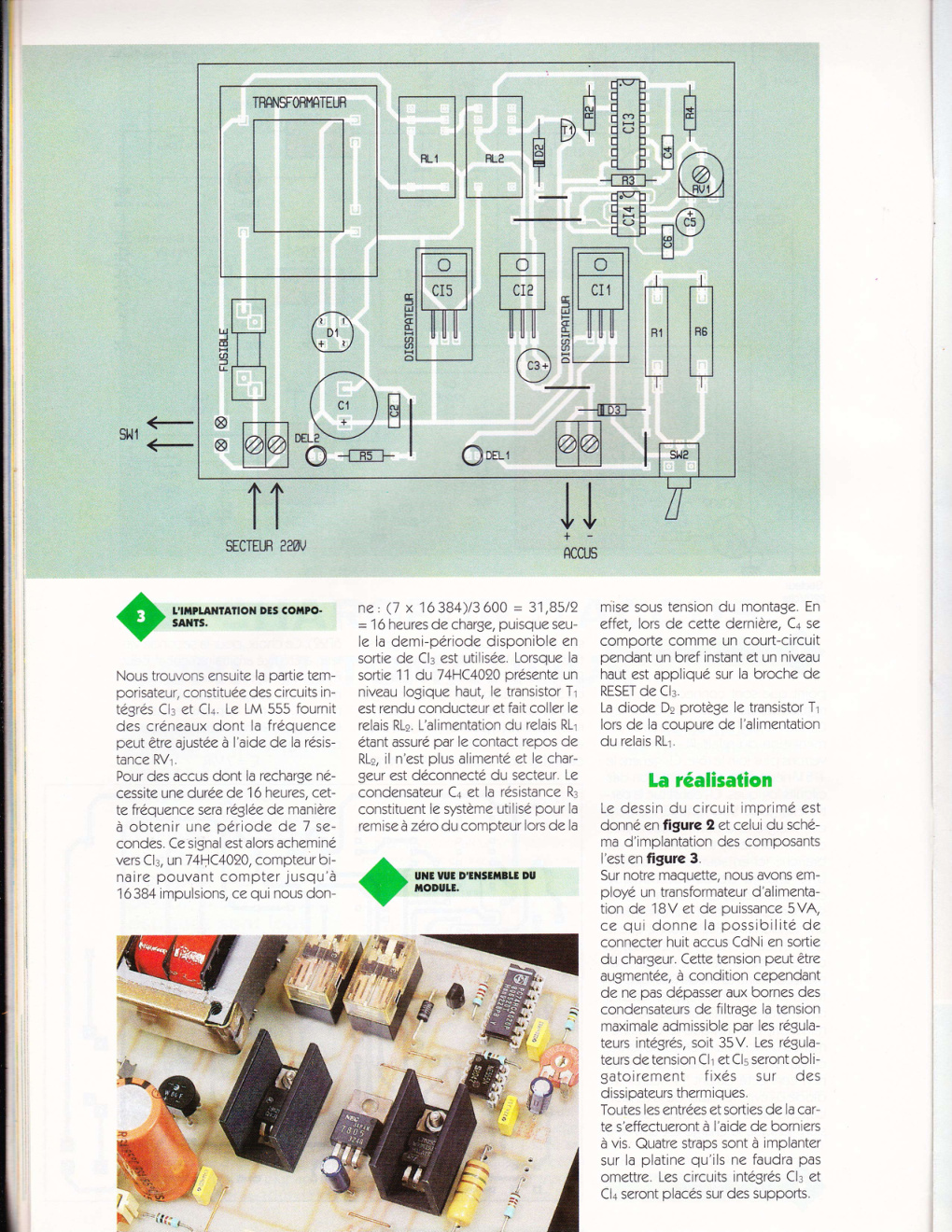 Aperçu de la page 25