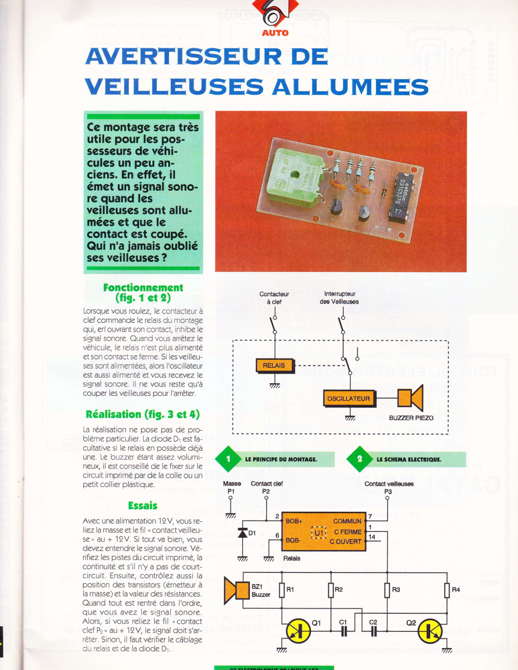 Aperçu de la page 3