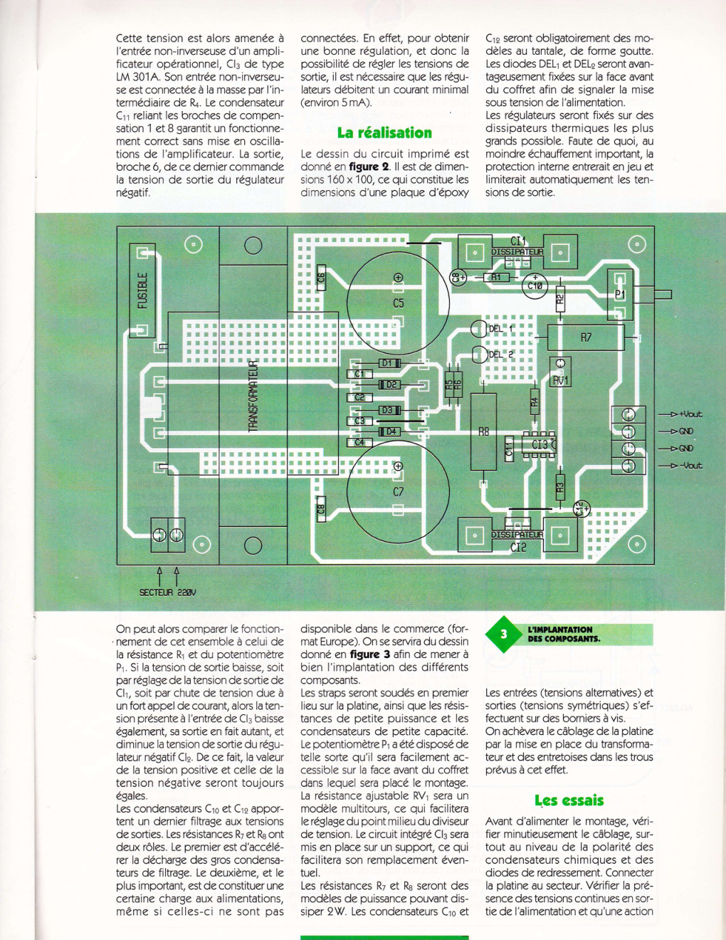 Aperçu de la page 30