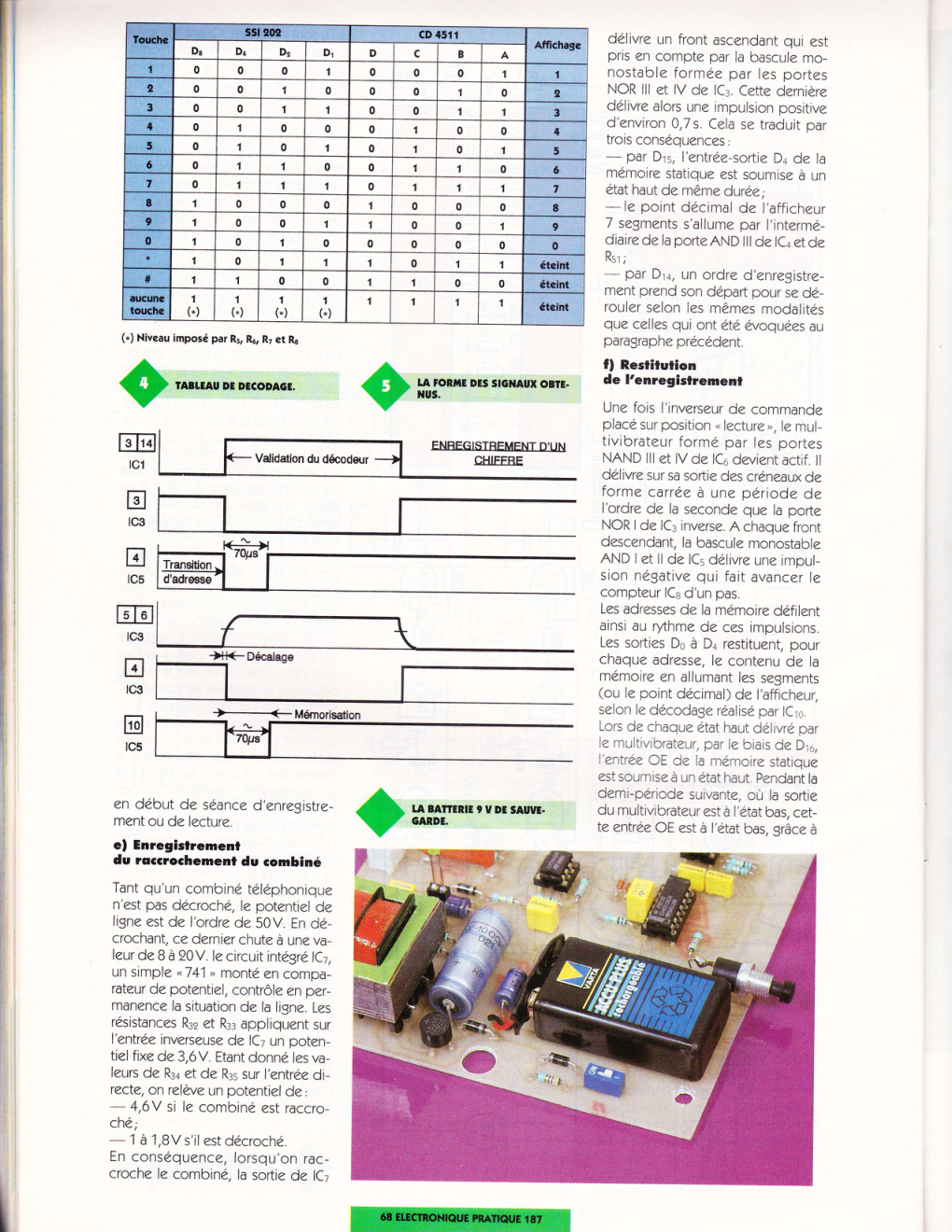 Aperçu de la page 35