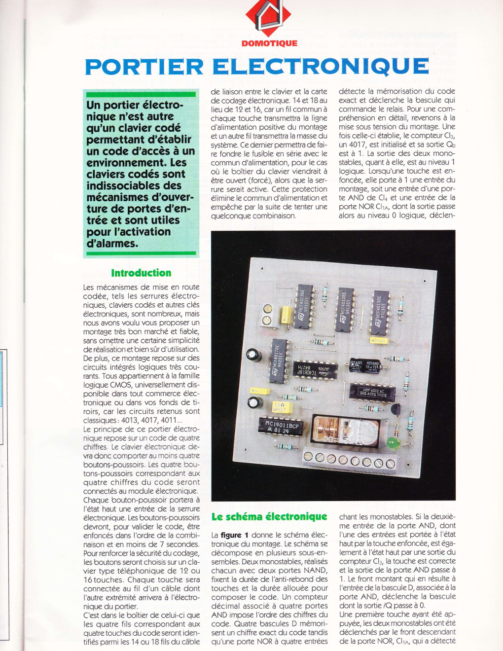 Aperçu de la page 5