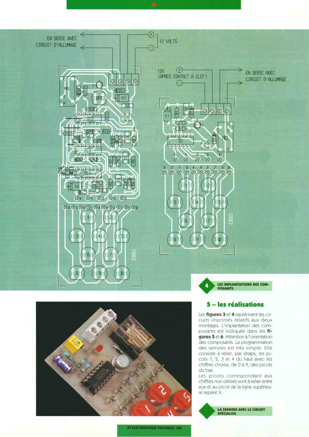 Aperçu de la page 10