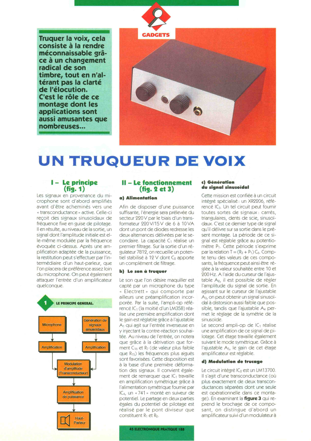 Aperçu de la page 15
