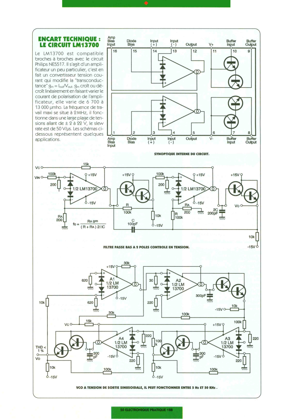 Aperçu de la page 20