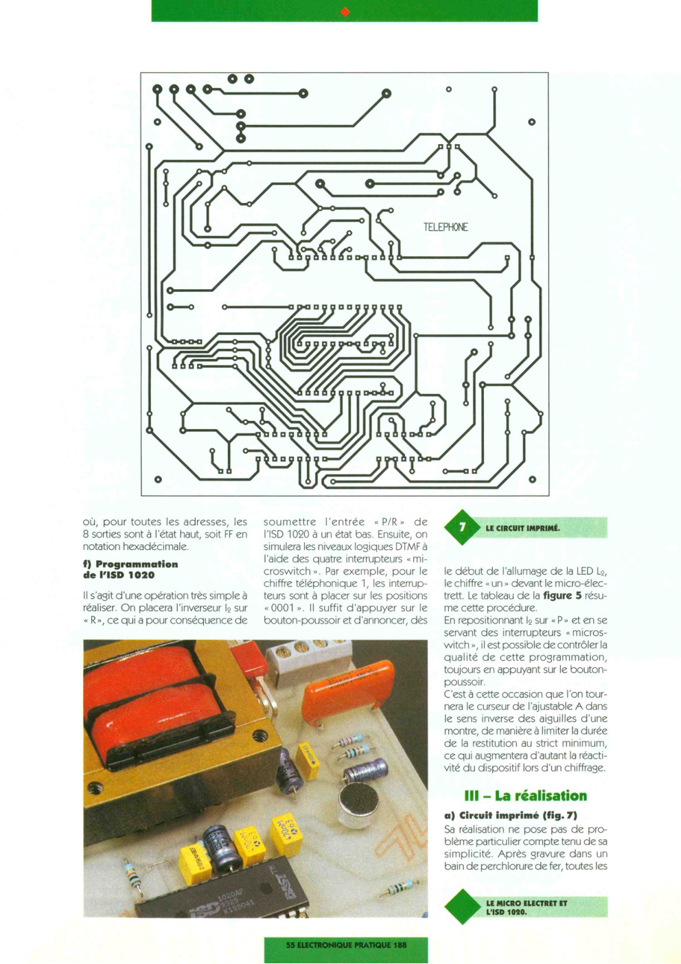 Aperçu de la page 25