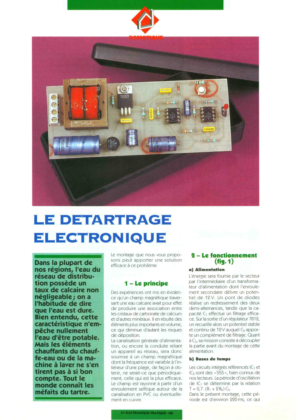 Aperçu de la page 3