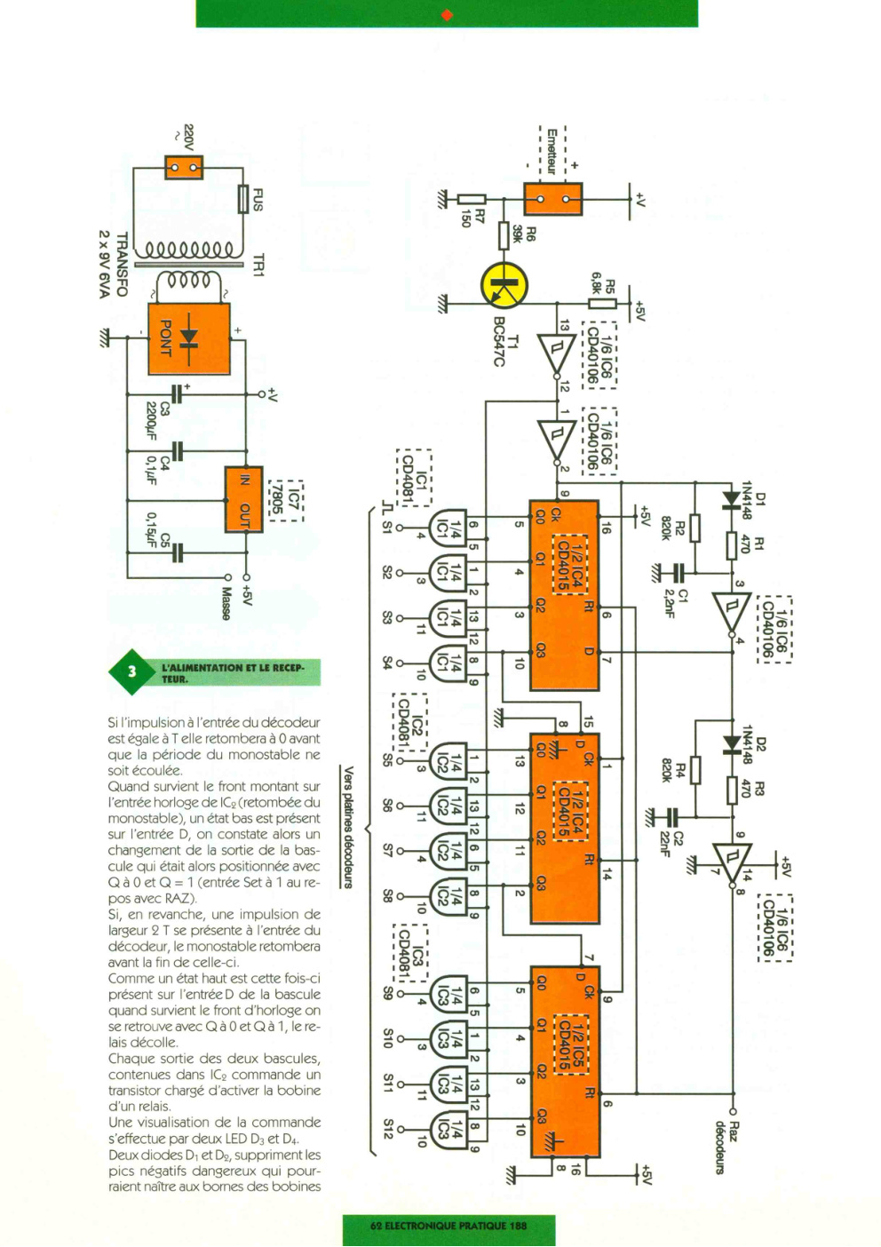 Aperçu de la page 30