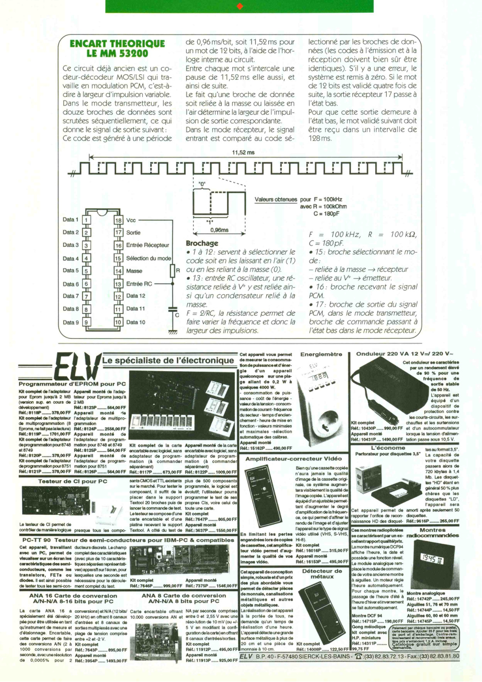 Aperçu de la page 35
