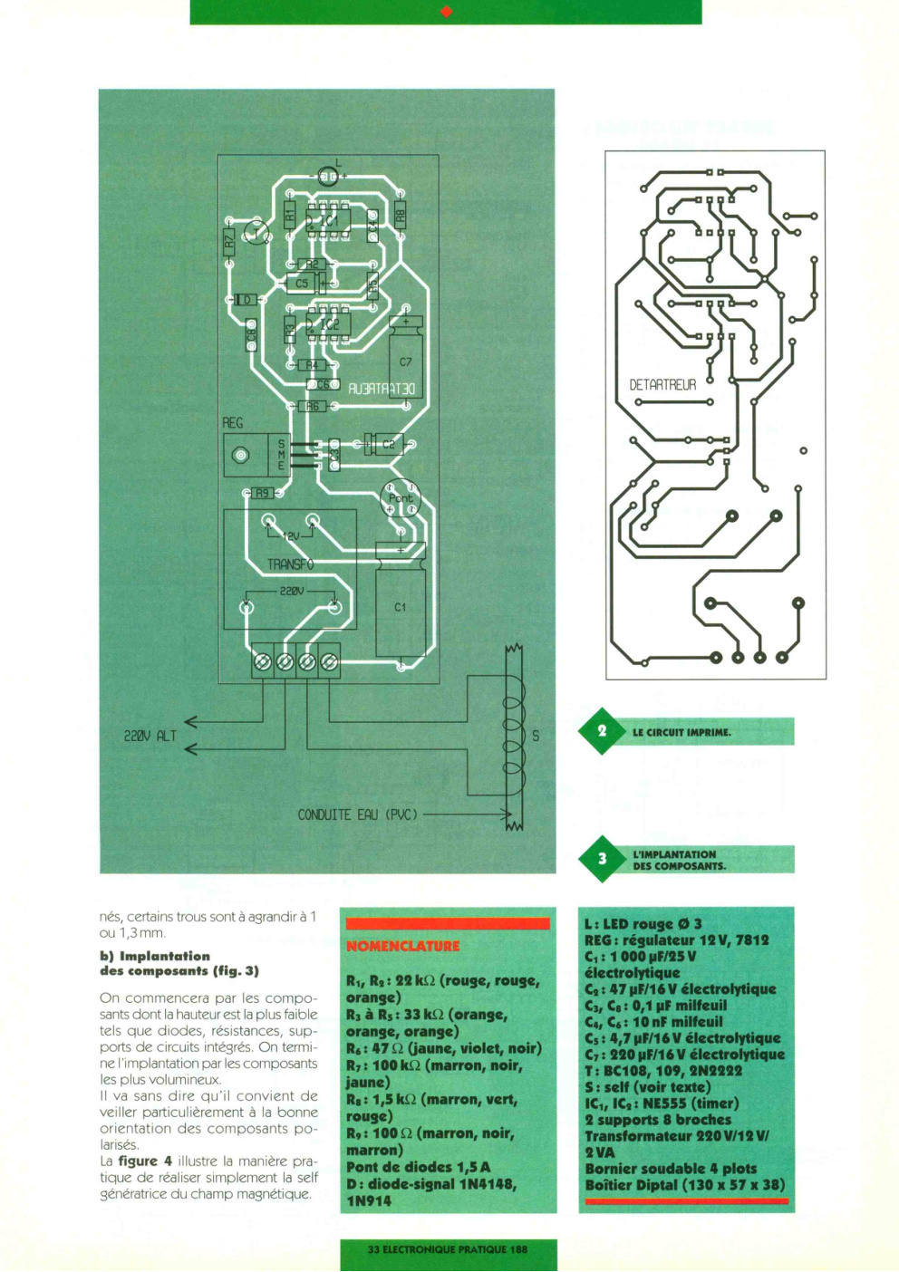 Aperçu de la page 5