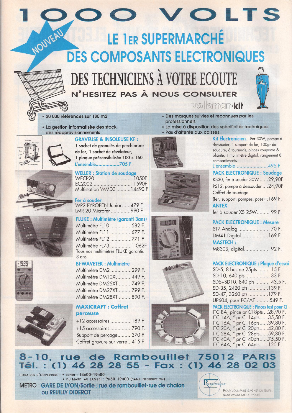 Aperçu de la page 20