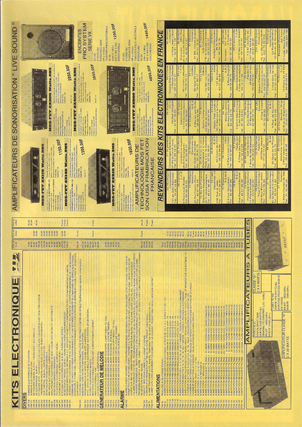 Aperçu de la page 25