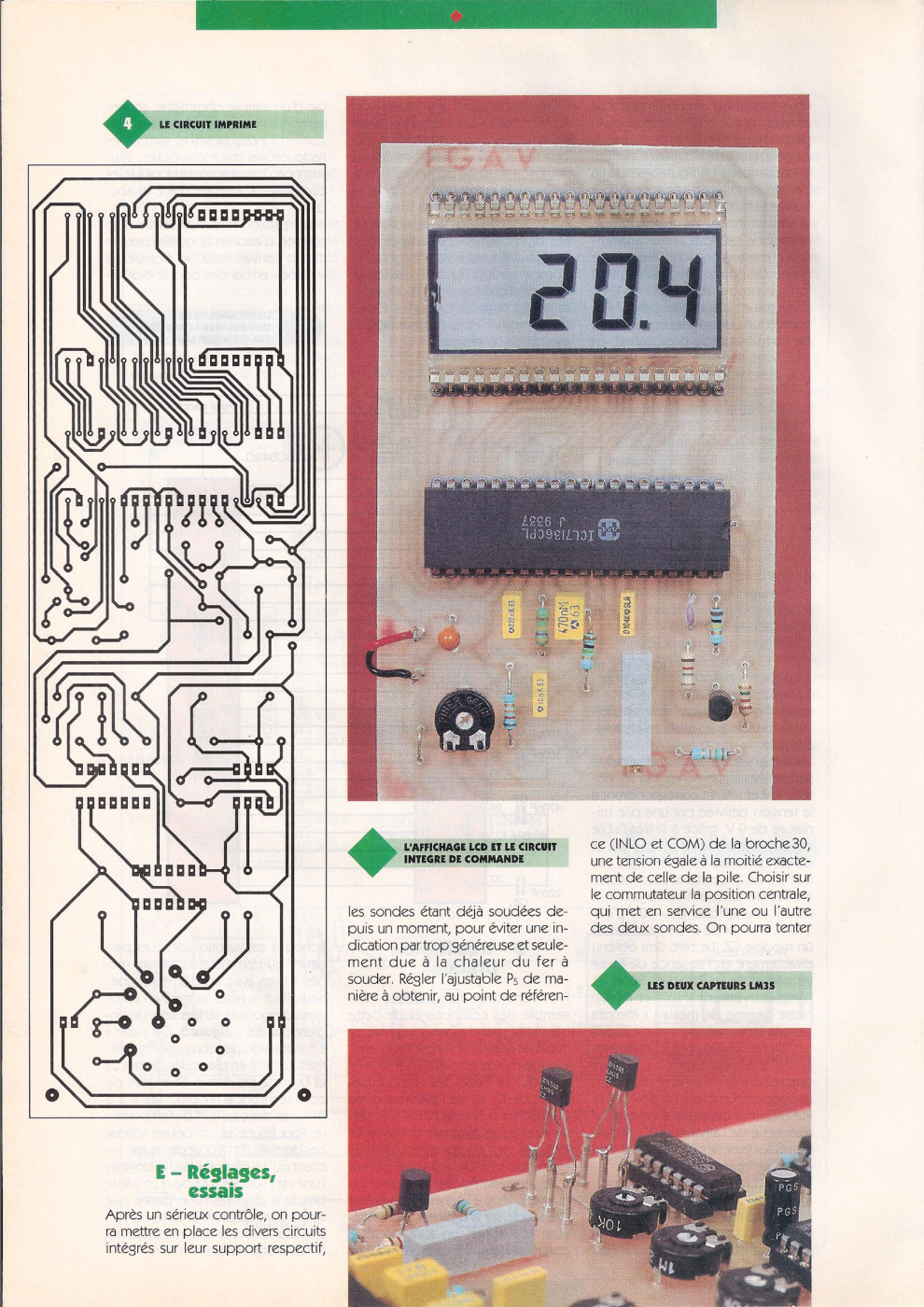 Aperçu de la page 30