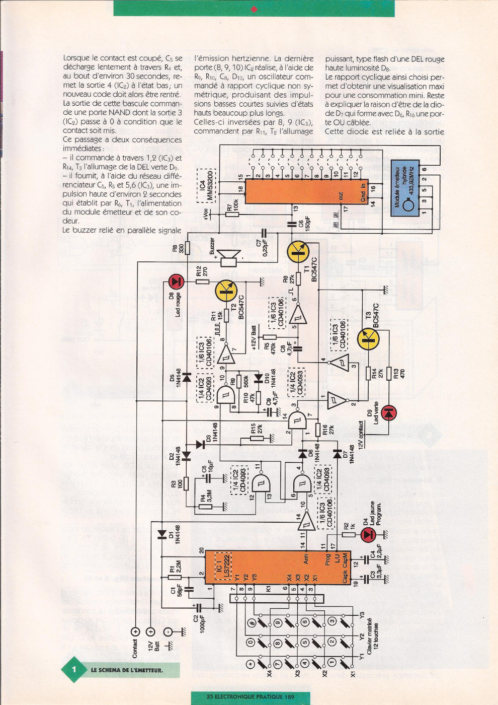 Aperçu de la page 35