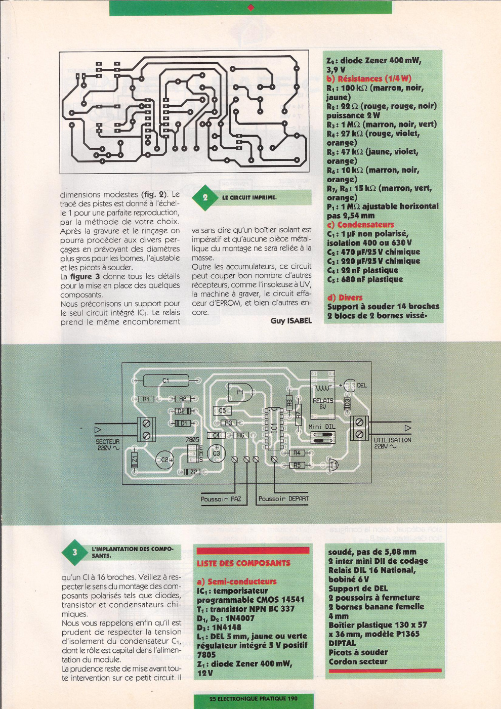 Aperçu de la page 25