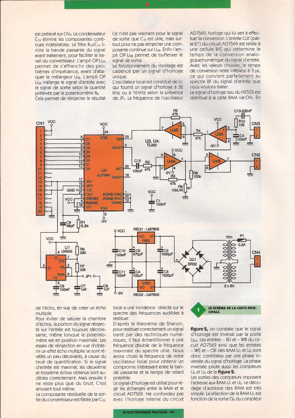 Aperçu de la page 30