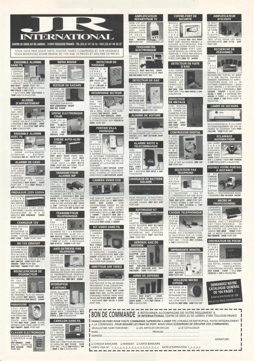 Aperçu de la page 35