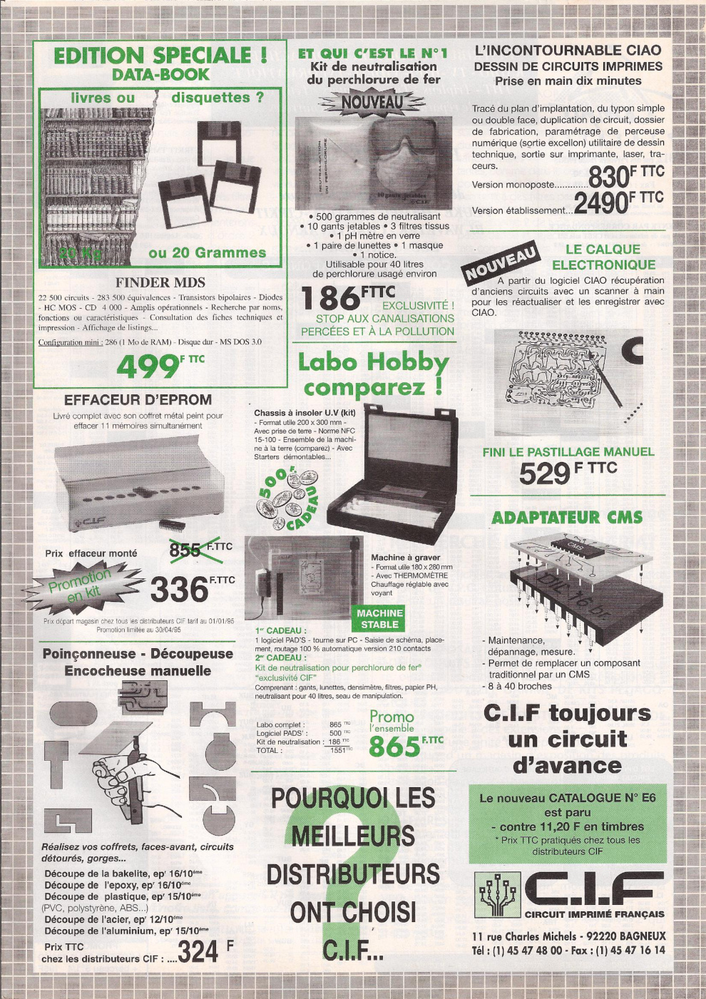 Aperçu de la page 5