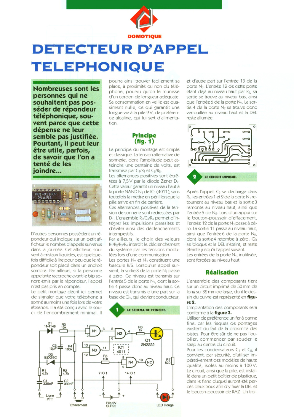 Aperçu de la page 10