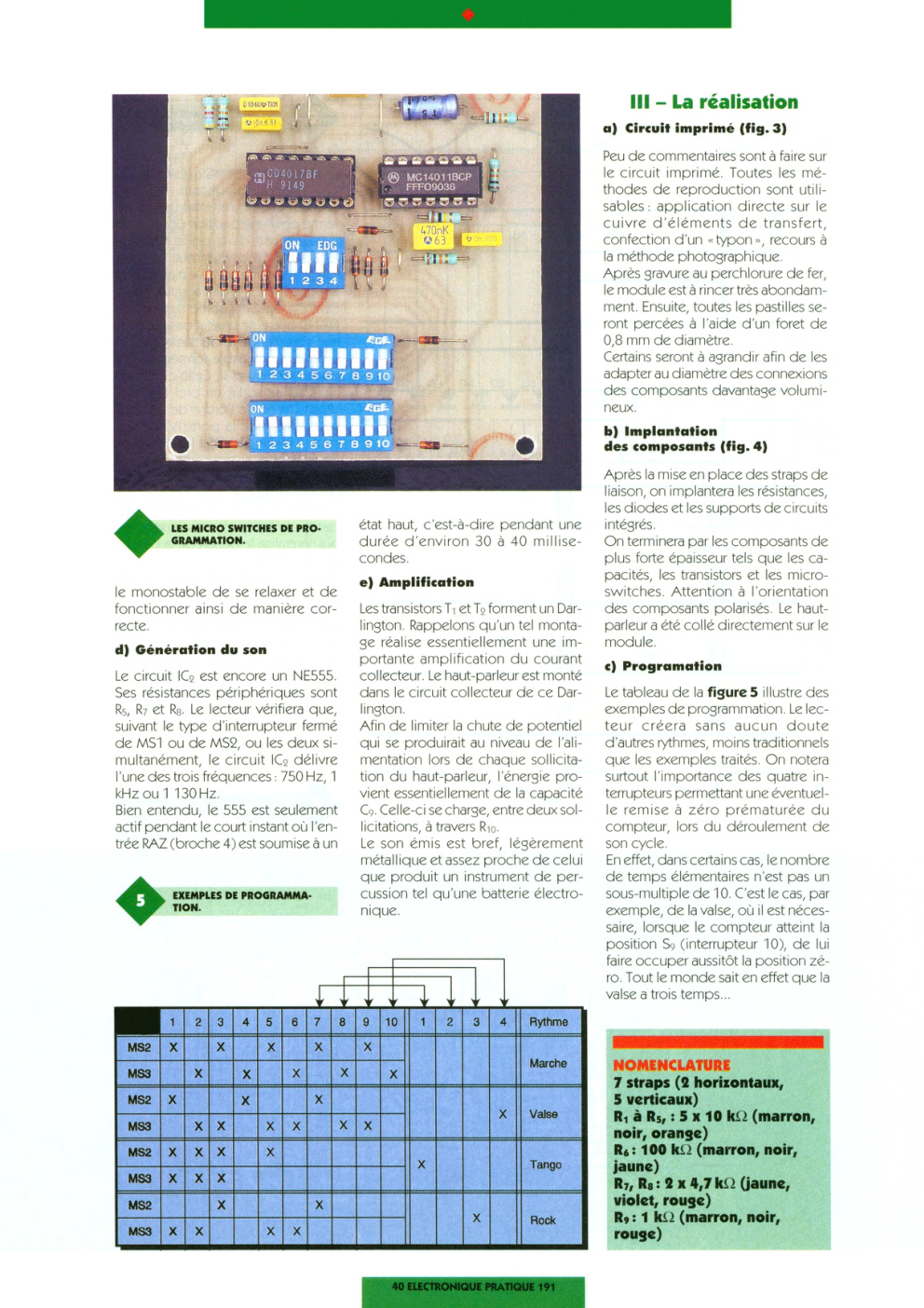 Aperçu de la page 15