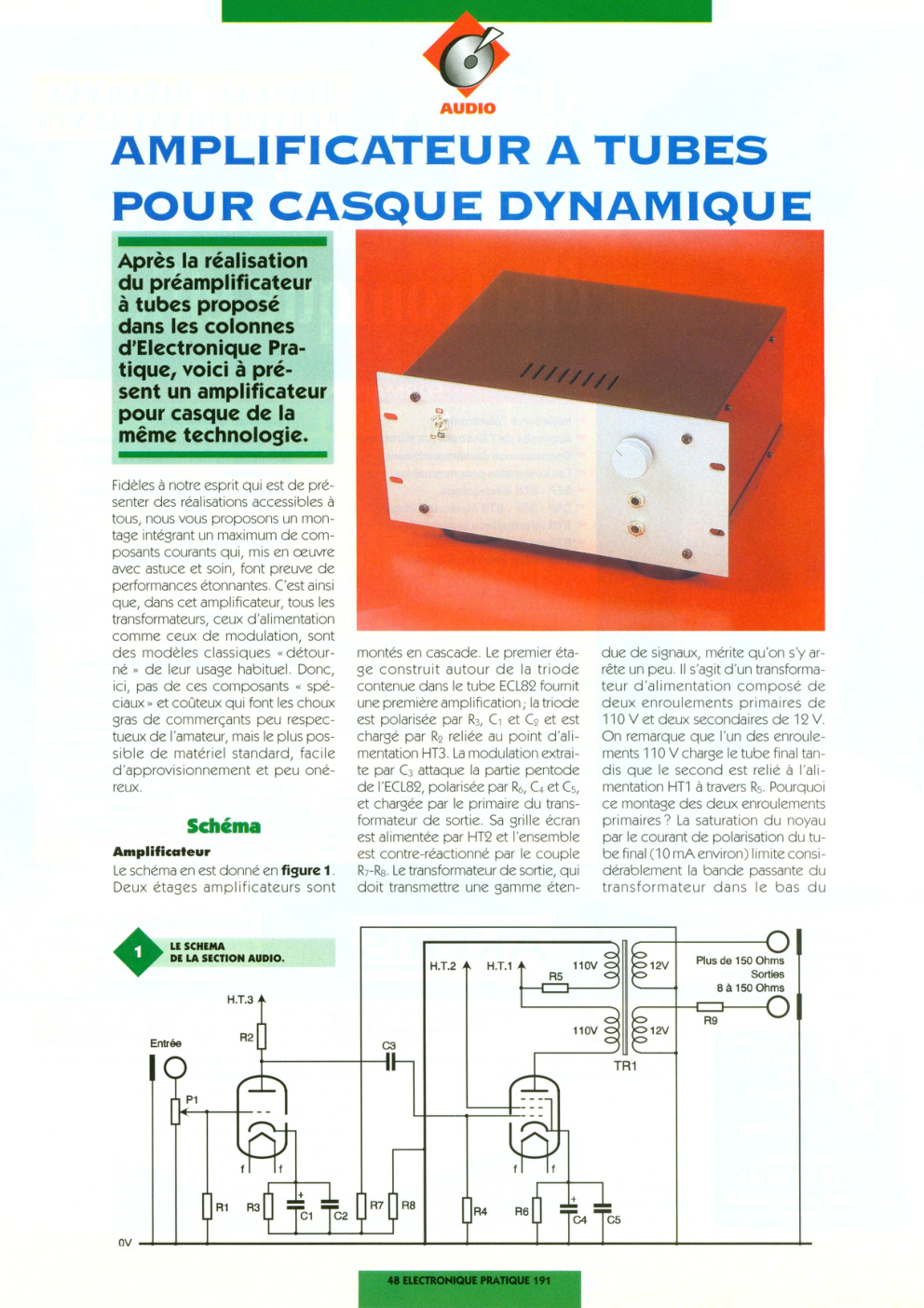 Aperçu de la page 20