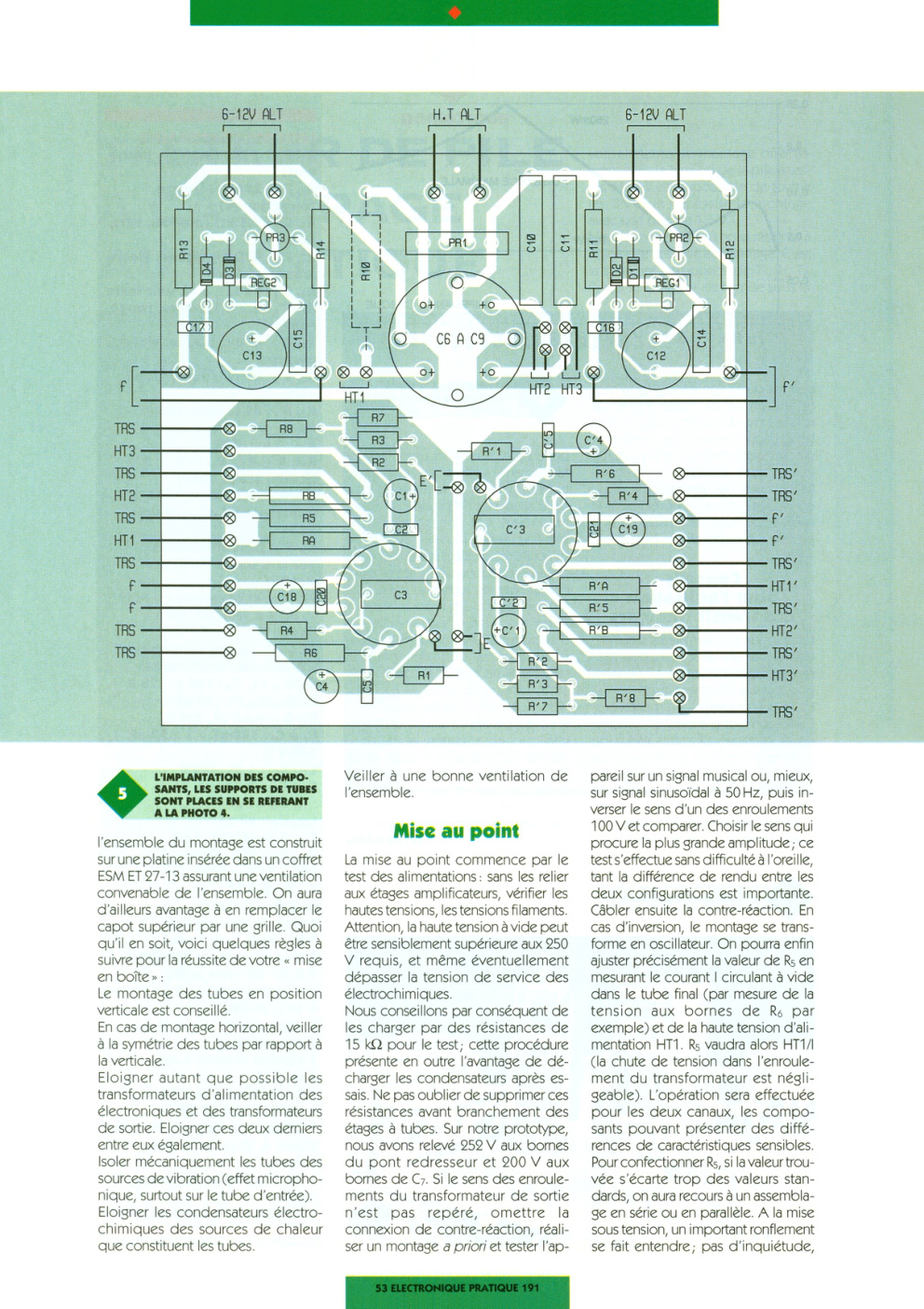 Aperçu de la page 25