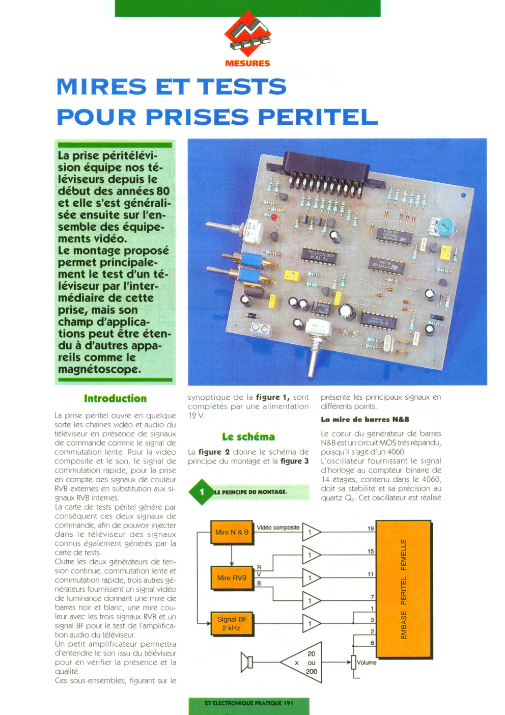 Aperçu de la page 3