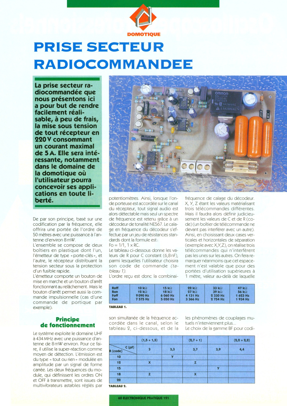 Aperçu de la page 30