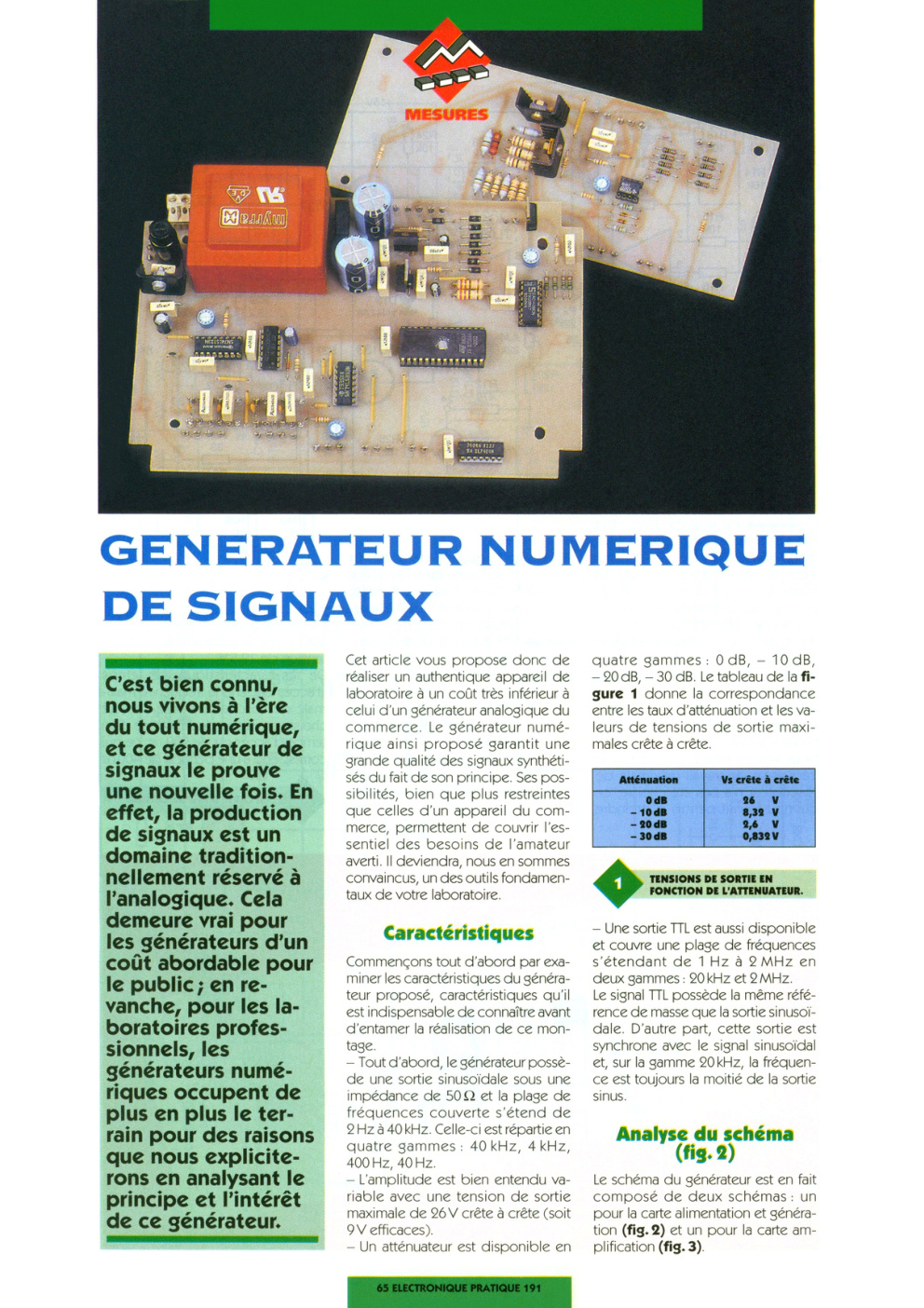 Aperçu de la page 35