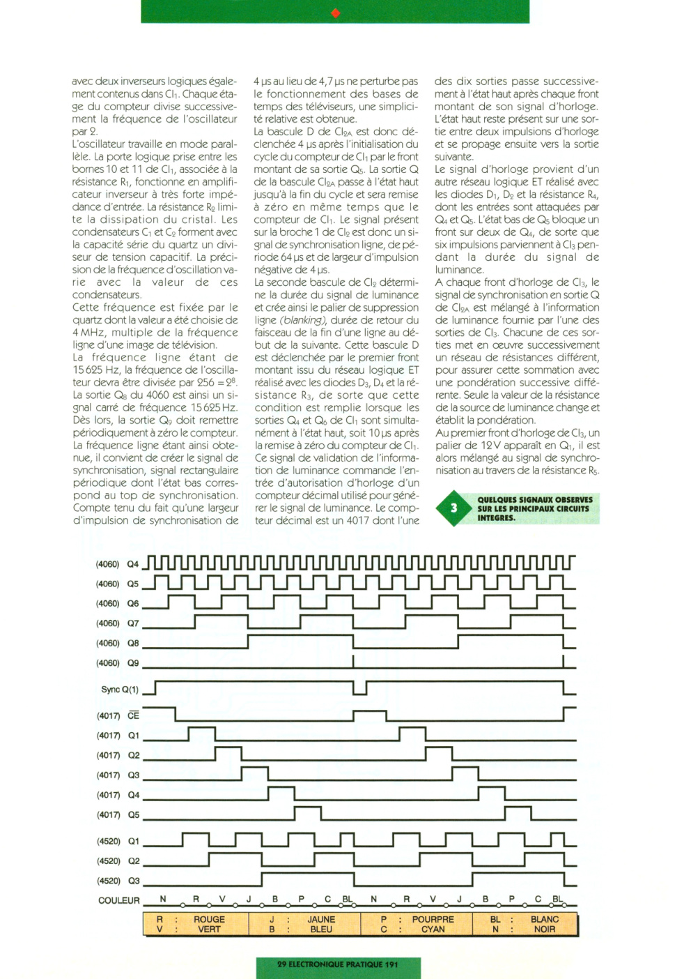 Aperçu de la page 5