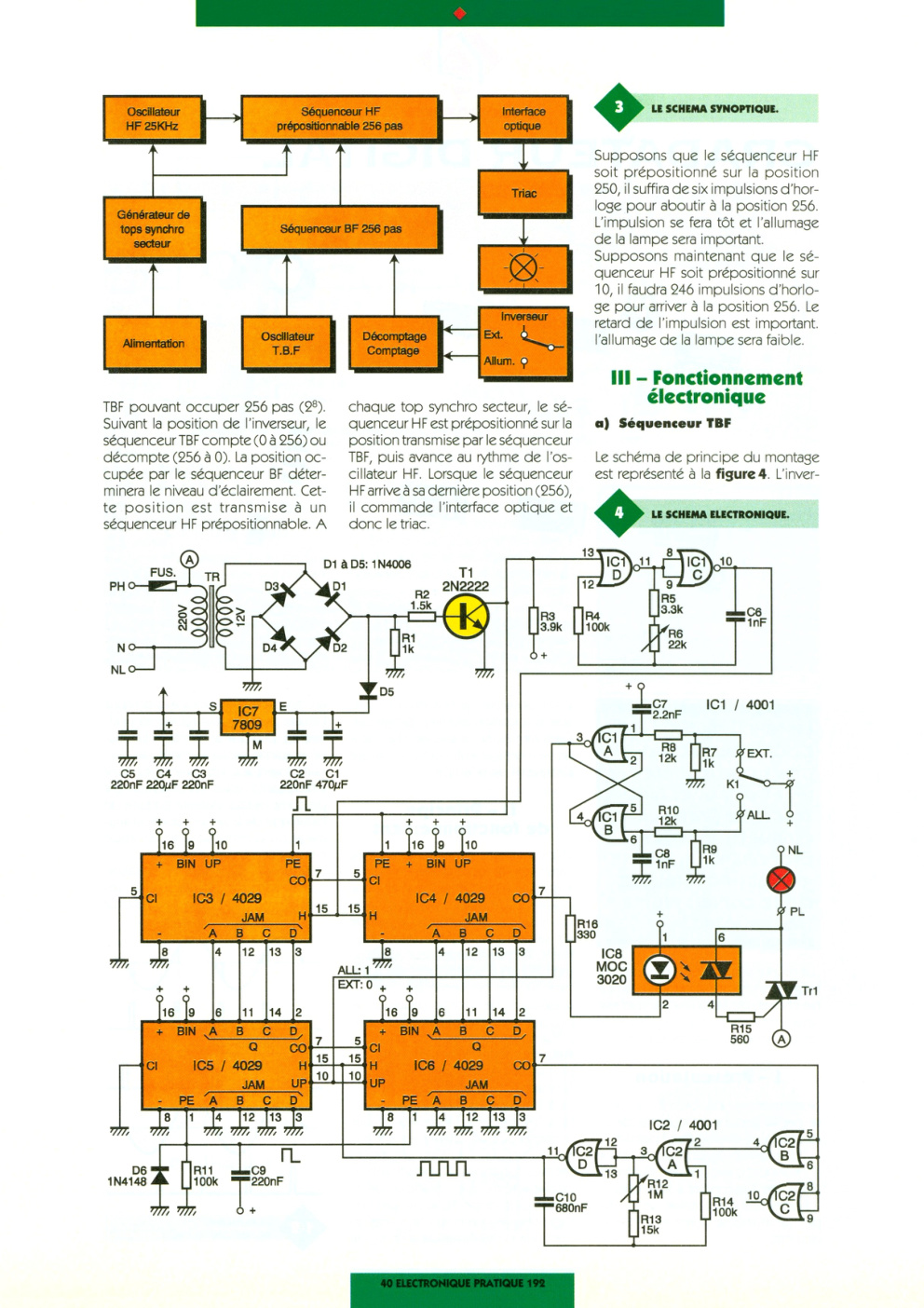 Aperçu de la page 15