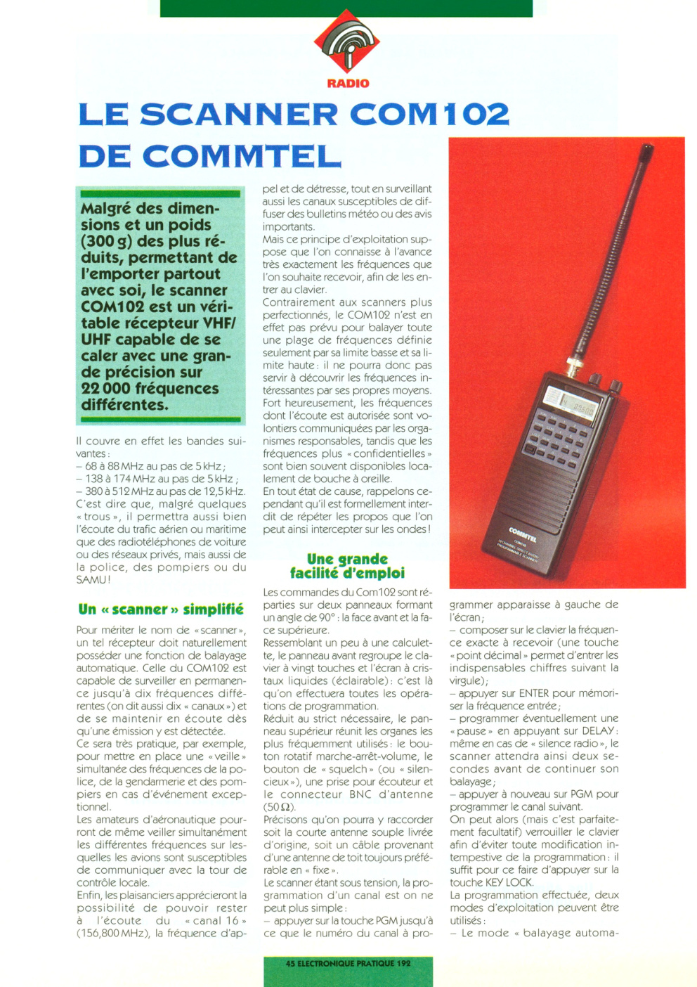 Aperçu de la page 20