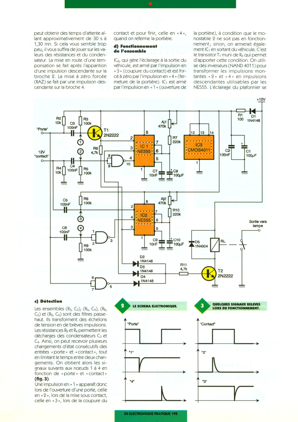 Aperçu de la page 25