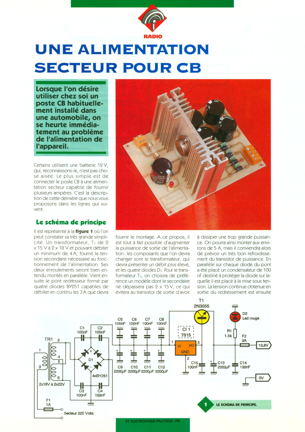 Aperçu de la page 3