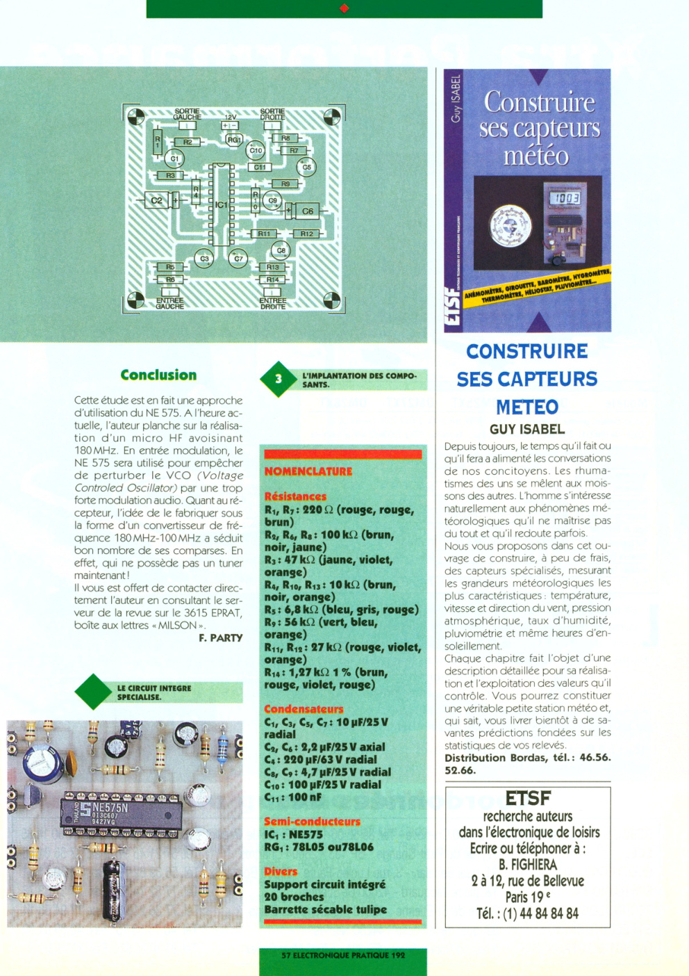 Aperçu de la page 30