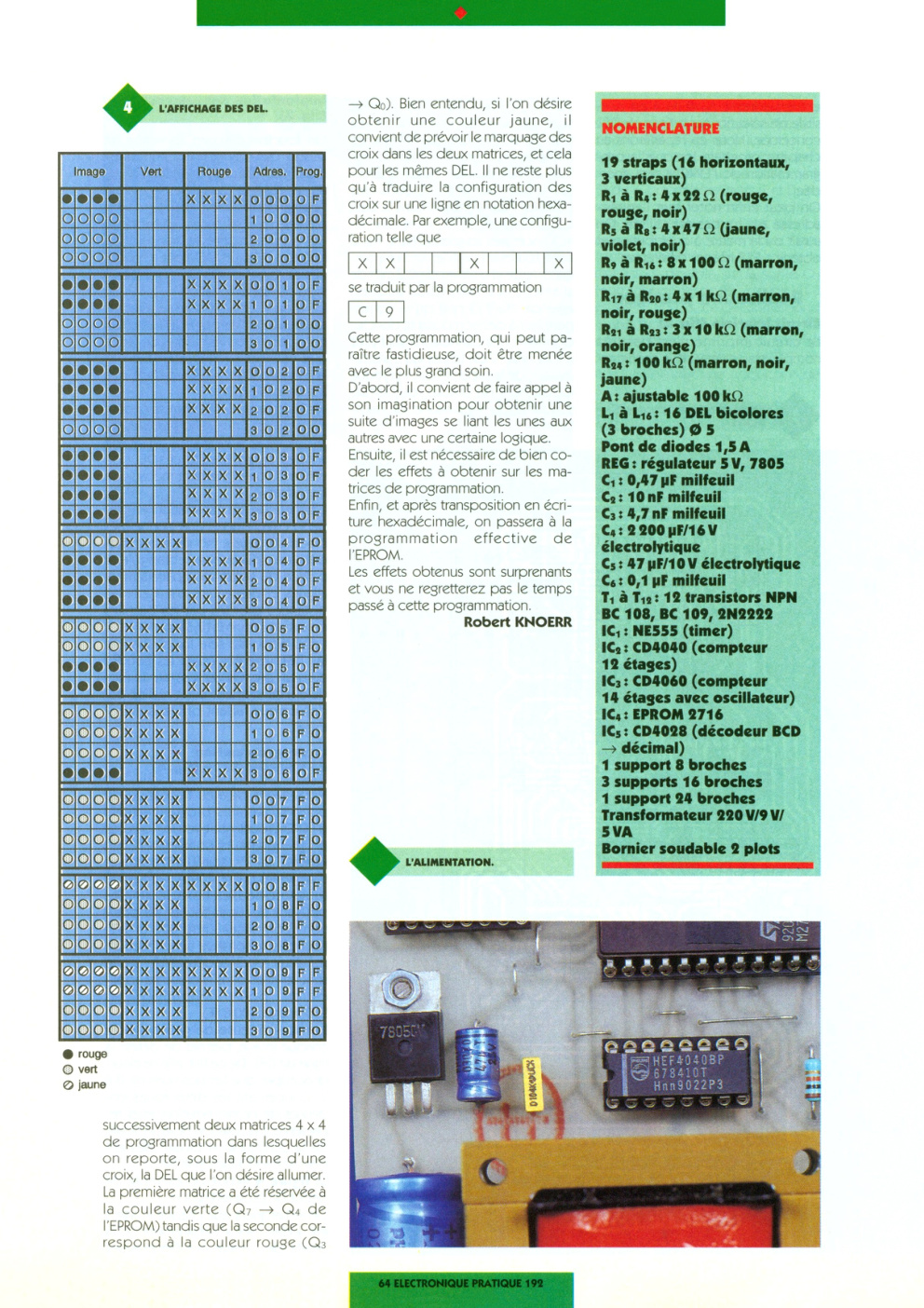 Aperçu de la page 35
