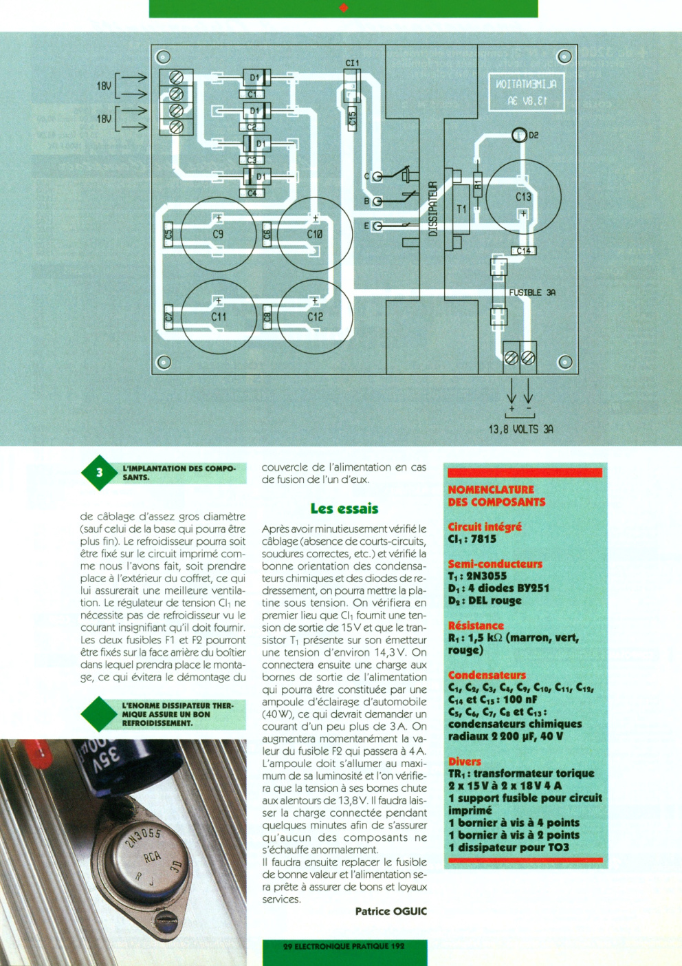 Aperçu de la page 5