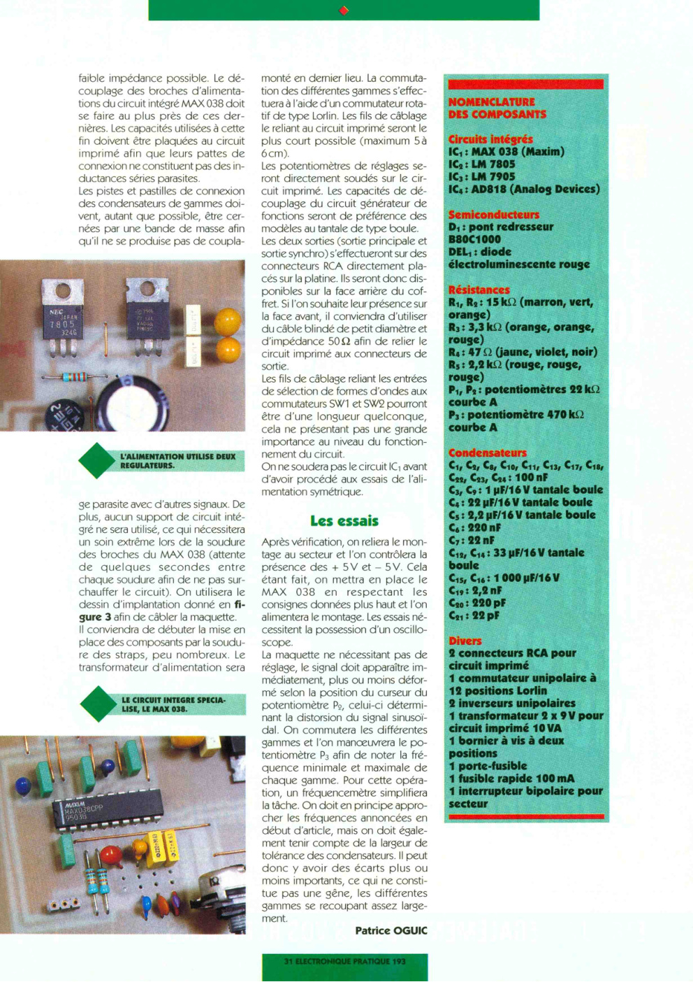 Aperçu de la page 10