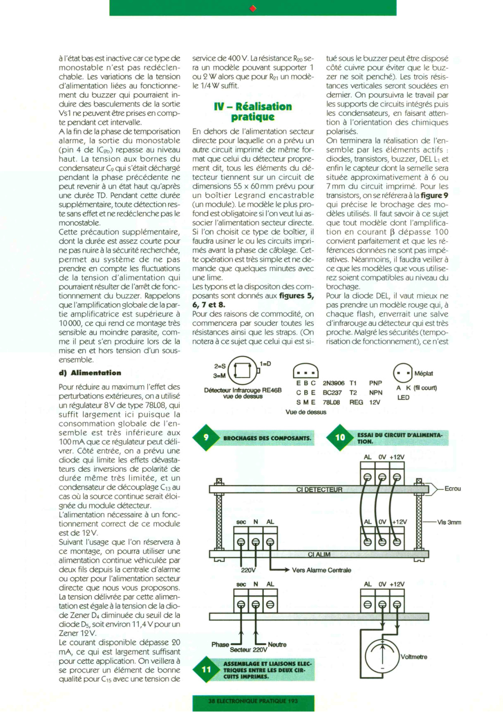Aperçu de la page 15