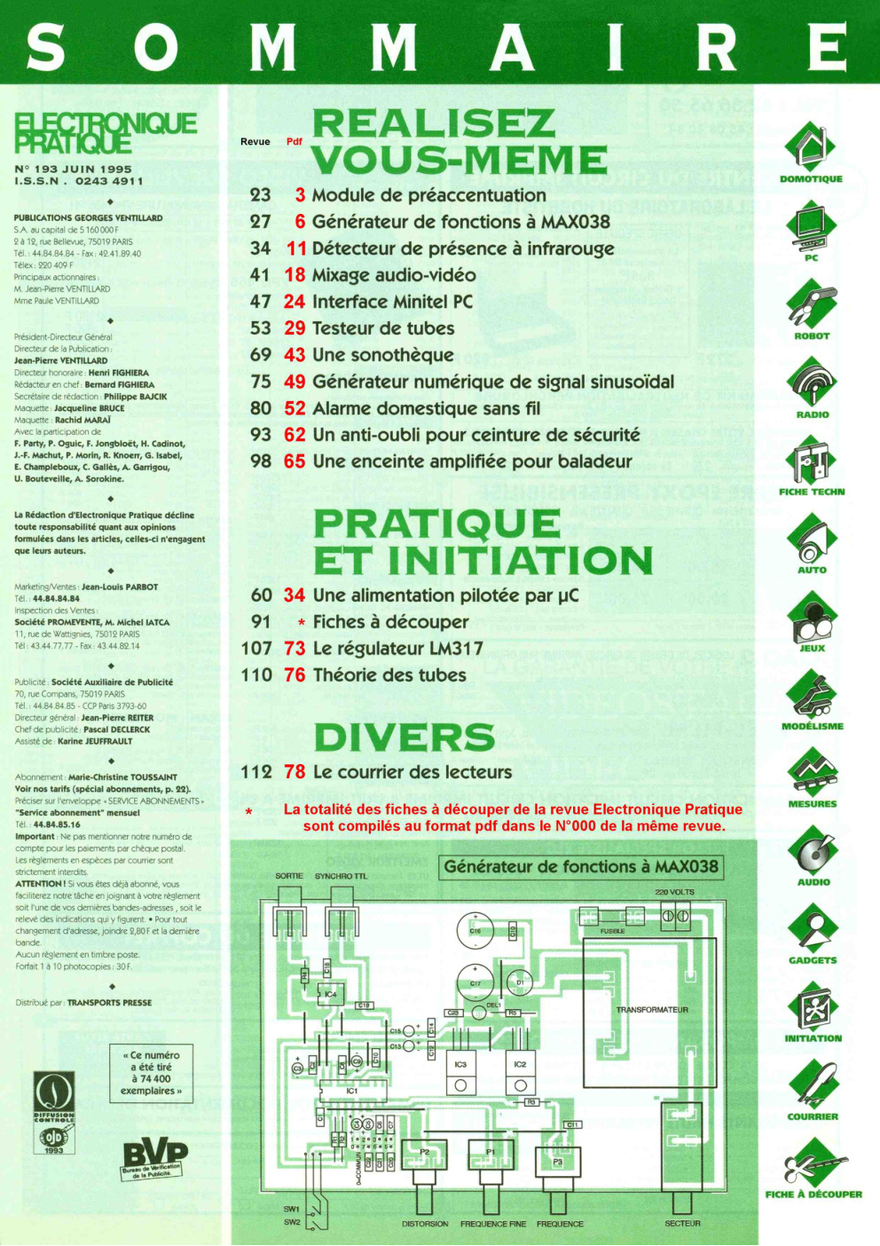 Aperçu de la page 2