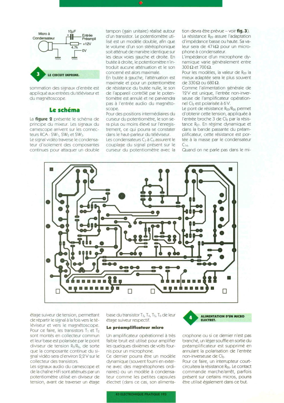 Aperçu de la page 20