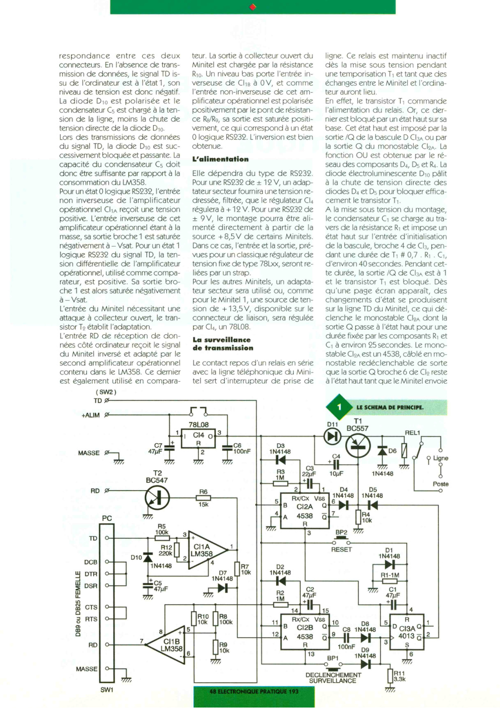 Aperçu de la page 25