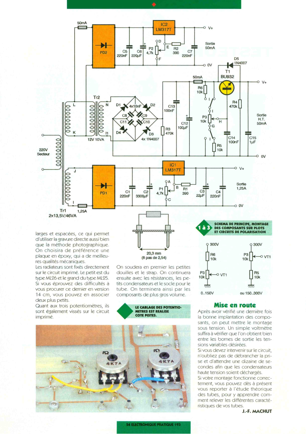 Aperçu de la page 30