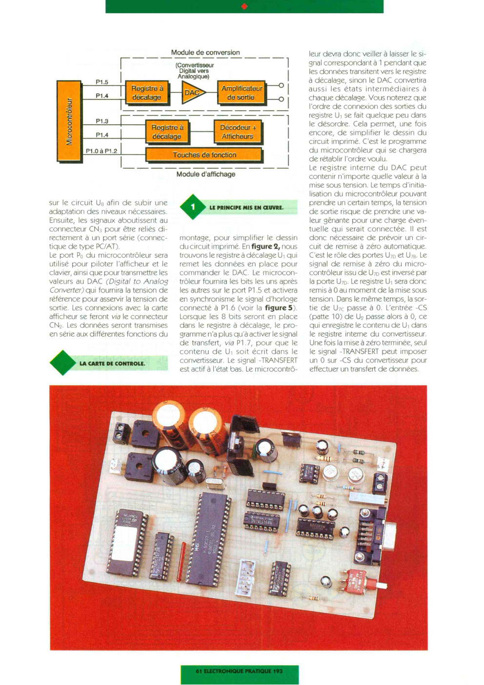 Aperçu de la page 35