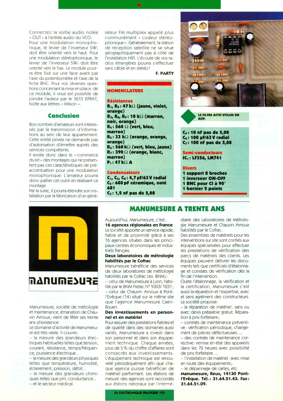 Aperçu de la page 5