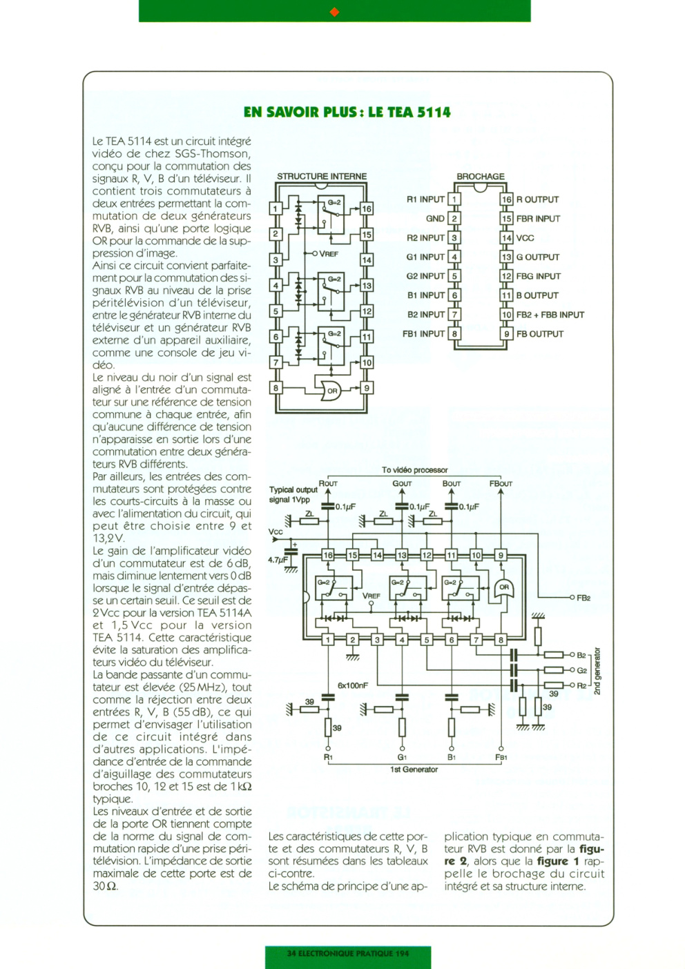 Aperçu de la page 10