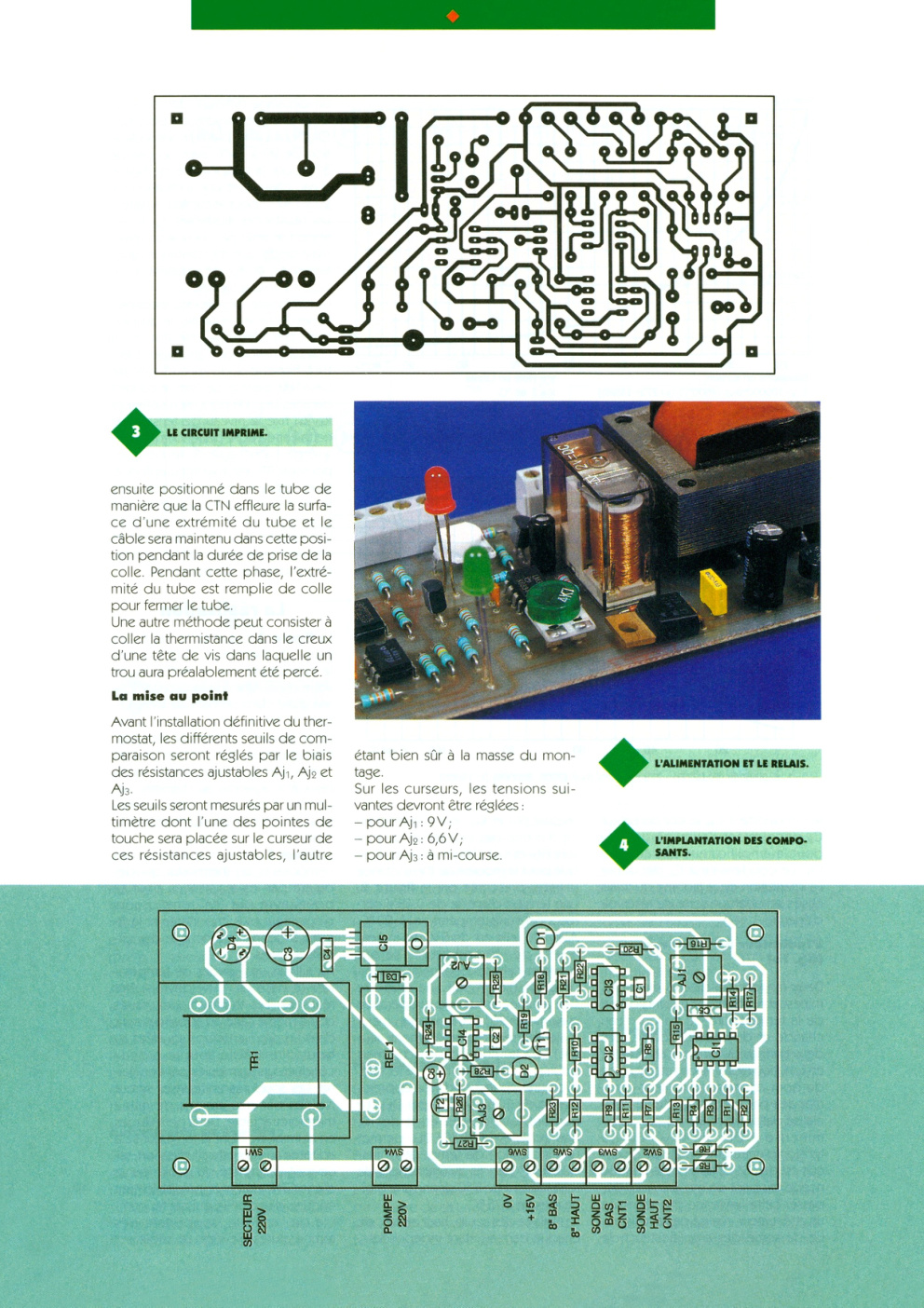 Aperçu de la page 15