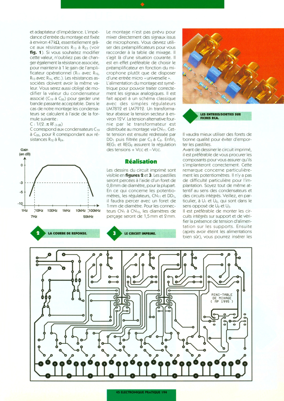 Aperçu de la page 20