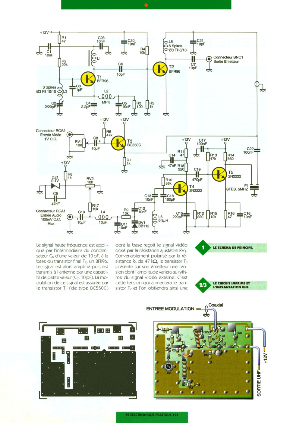 Aperçu de la page 25