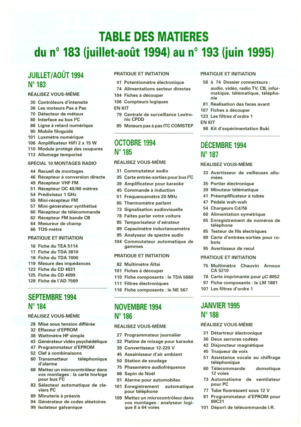 Aperçu de la page 3