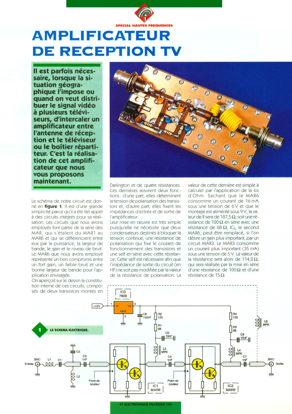 Aperçu de la page 30